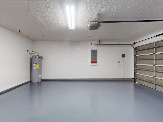 1194 BALFOUR DRIVE, Deltona, FL 32725