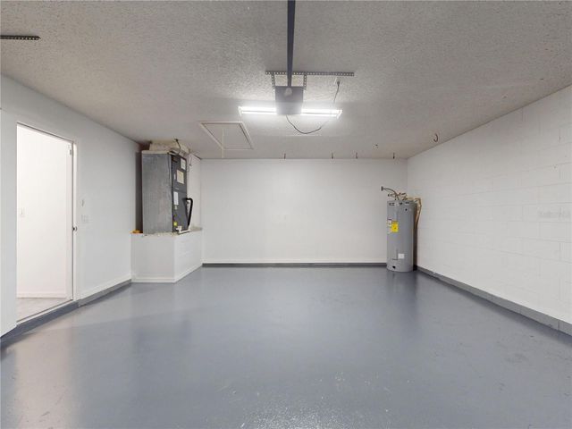 1194 BALFOUR DRIVE, Deltona, FL 32725