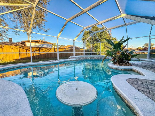 1194 BALFOUR DRIVE, Deltona, FL 32725