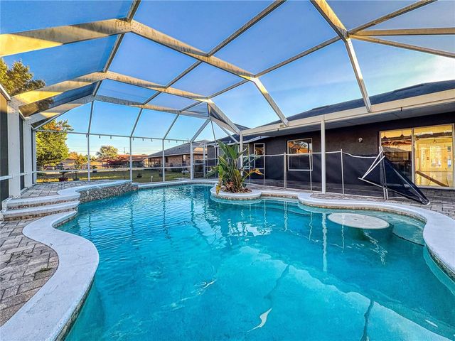 1194 BALFOUR DRIVE, Deltona, FL 32725