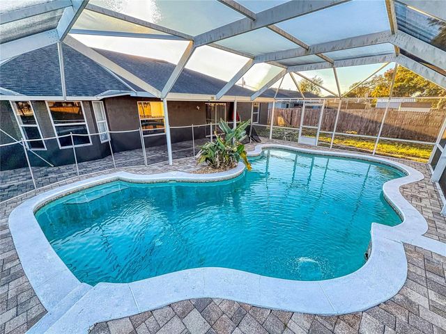 1194 BALFOUR DRIVE, Deltona, FL 32725