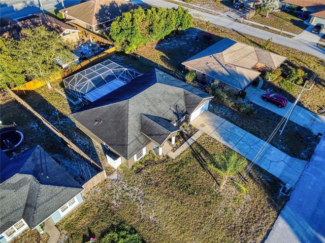 1194 BALFOUR DRIVE, Deltona, FL 32725