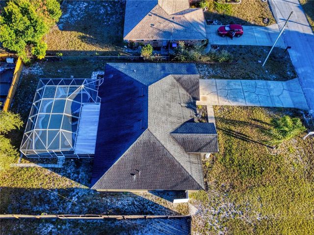 1194 BALFOUR DRIVE, Deltona, FL 32725