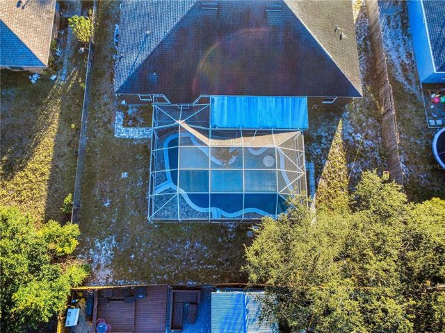 1194 BALFOUR DRIVE, Deltona, FL 32725