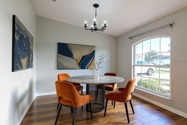 1194 BALFOUR DRIVE, Deltona, FL 32725