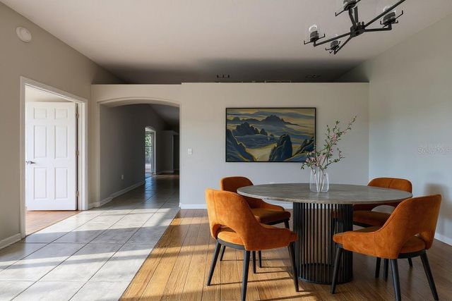 1194 BALFOUR DRIVE, Deltona, FL 32725