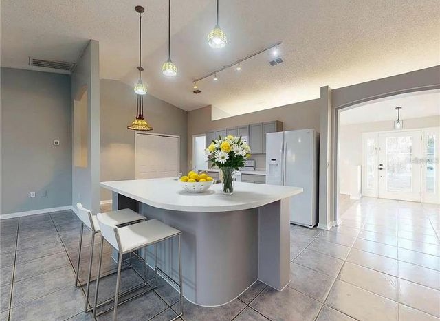 1194 BALFOUR DRIVE, Deltona, FL 32725