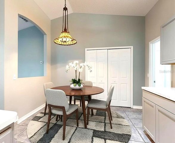 1194 BALFOUR DRIVE, Deltona, FL 32725