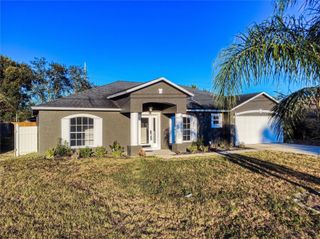 1194 BALFOUR DRIVE, Deltona, FL 32725