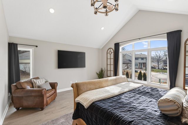 6141 Sherman Circle, Edina, MN 55436