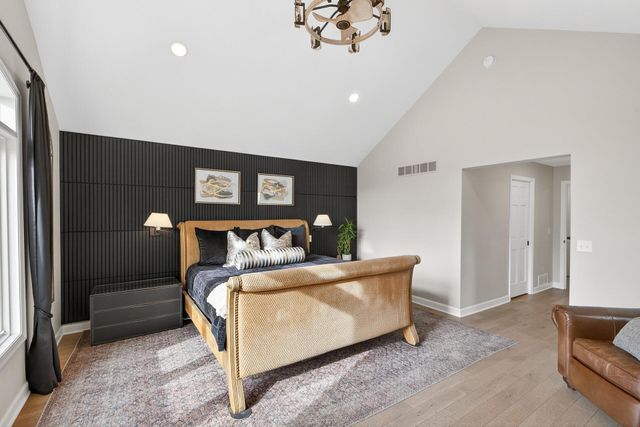 6141 Sherman Circle, Edina, MN 55436