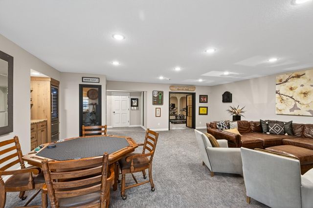 6141 Sherman Circle, Edina, MN 55436