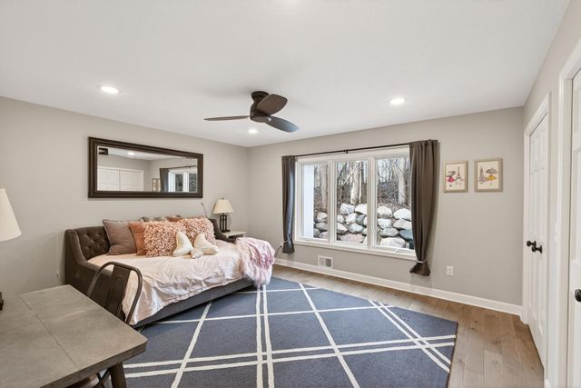 6141 Sherman Circle, Edina, MN 55436