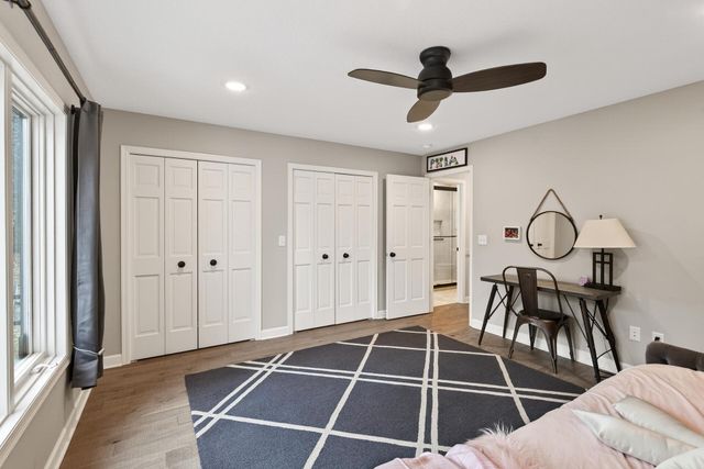 6141 Sherman Circle, Edina, MN 55436