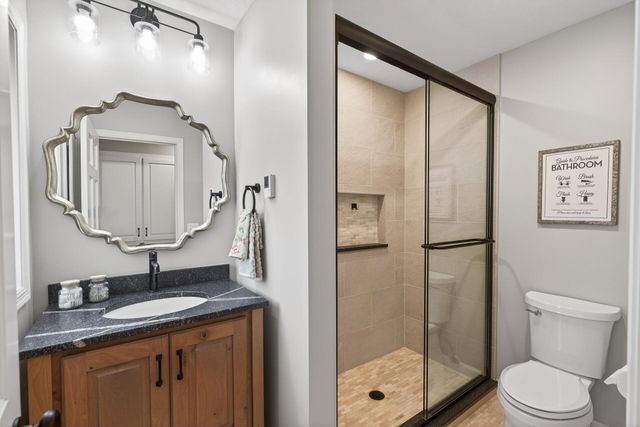 6141 Sherman Circle, Edina, MN 55436