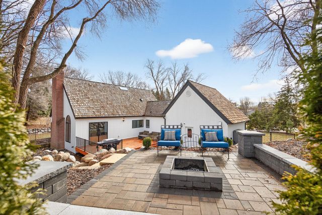 6141 Sherman Circle, Edina, MN 55436