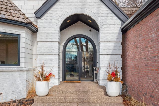 6141 Sherman Circle, Edina, MN 55436