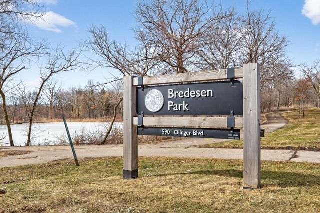 6141 Sherman Circle, Edina, MN 55436