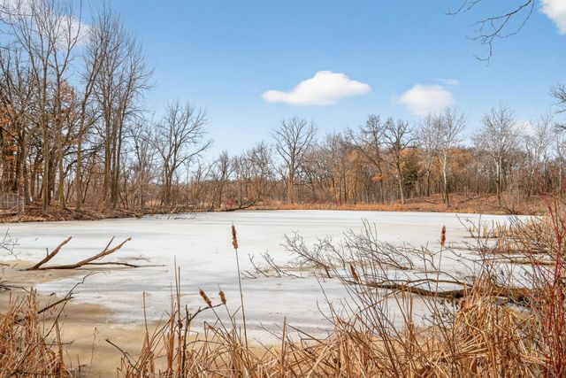 6141 Sherman Circle, Edina, MN 55436