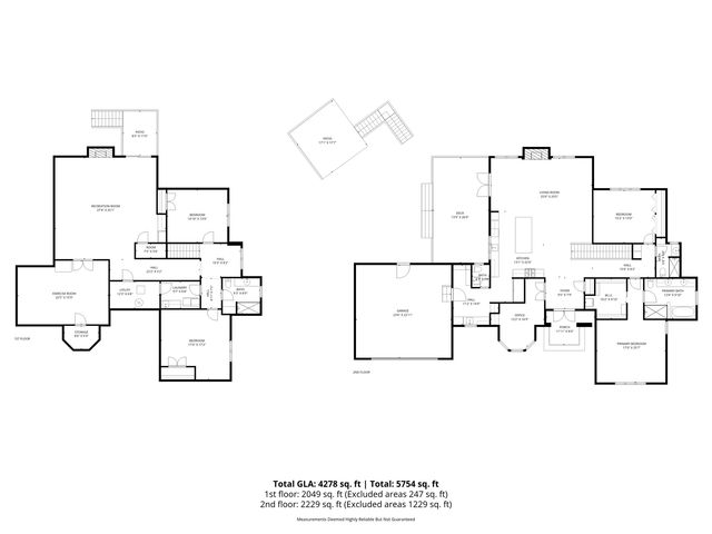 6141 Sherman Circle, Edina, MN 55436