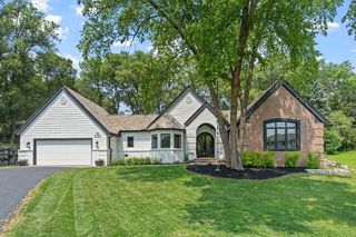 6141 Sherman Circle, Edina, MN 55436