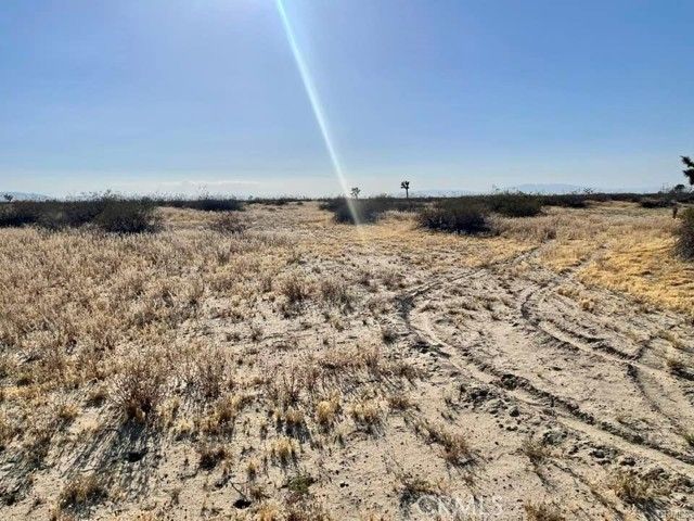 0 150th Street E, Lancaster, CA 93535