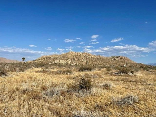 0 150th Street E, Lancaster, CA 93535