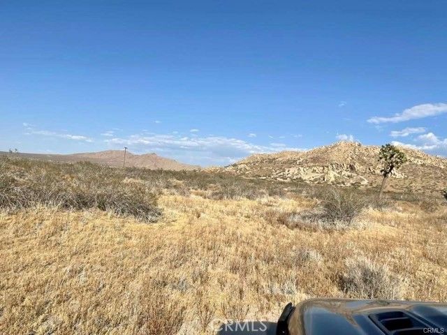 0 150th Street E, Lancaster, CA 93535