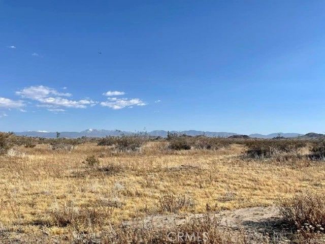 0 150th Street E, Lancaster, CA 93535