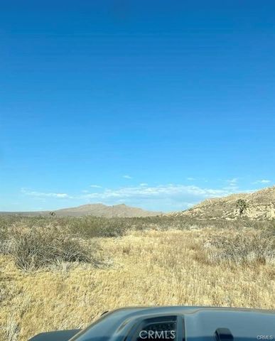 0 150th Street E, Lancaster, CA 93535