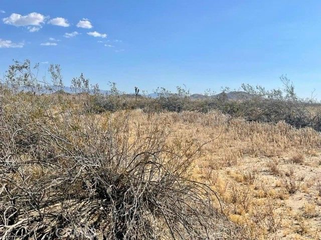 0 150th Street E, Lancaster, CA 93535