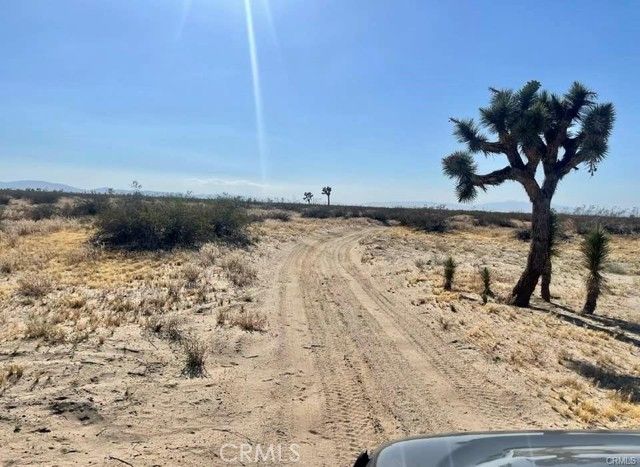 0 150th Street E, Lancaster, CA 93535