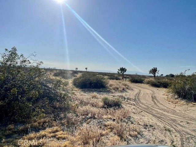 0 150th Street E, Lancaster, CA 93535