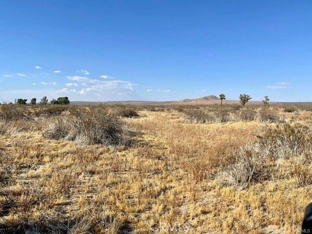 0 150th Street E, Lancaster, CA 93535