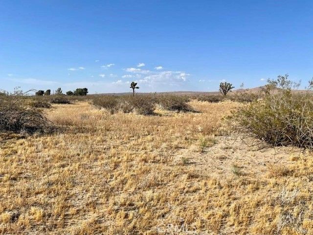 0 150th Street E, Lancaster, CA 93535