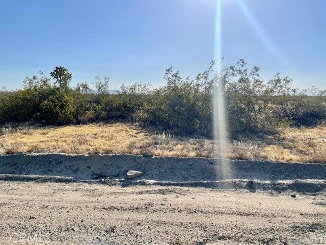 0 150th Street E, Lancaster, CA 93535