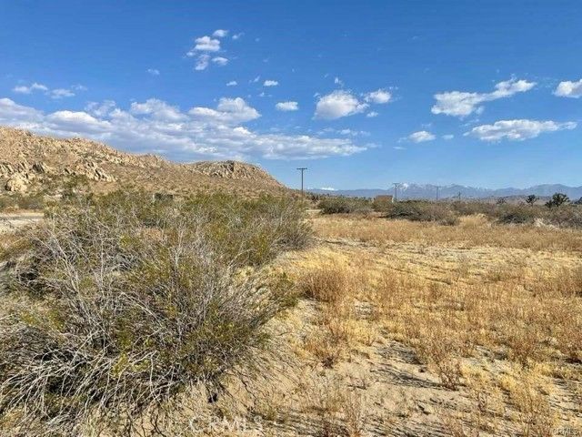 0 150th Street E, Lancaster, CA 93535