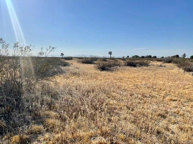 0 150th Street E, Lancaster, CA 93535