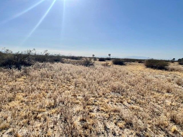 0 150th Street E, Lancaster, CA 93535