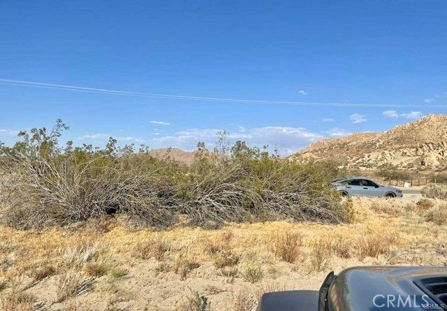 0 150th Street E, Lancaster, CA 93535