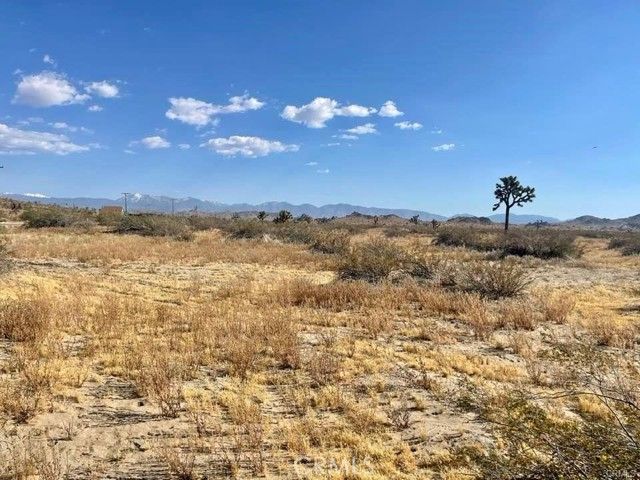 0 150th Street E, Lancaster, CA 93535