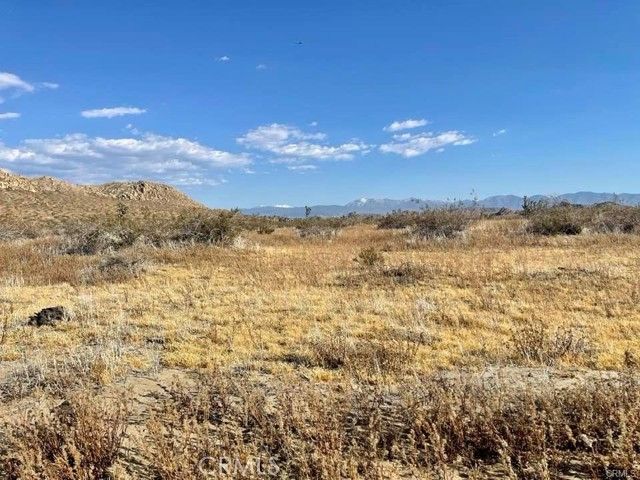 0 150th Street E, Lancaster, CA 93535