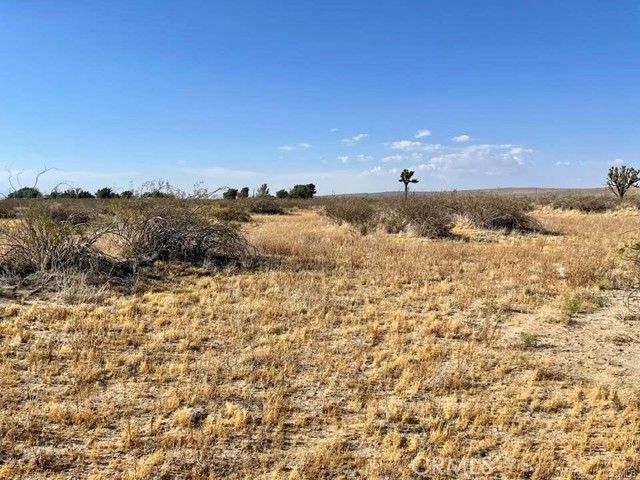 0 150th Street E, Lancaster, CA 93535