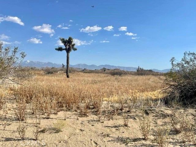 0 150th Street E, Lancaster, CA 93535