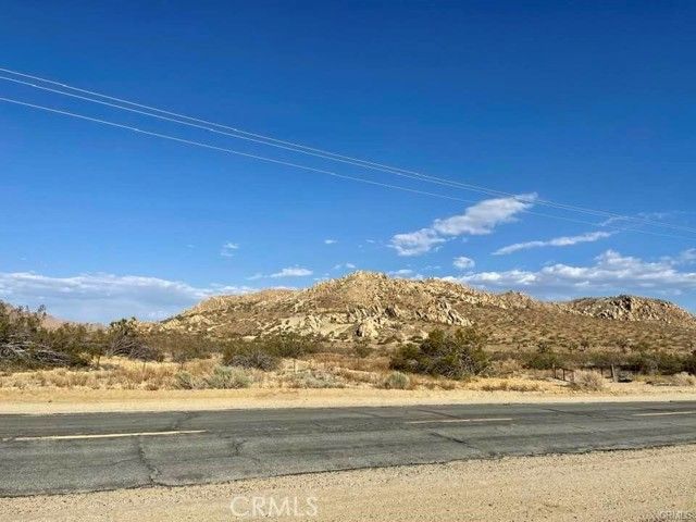 0 150th Street E, Lancaster, CA 93535