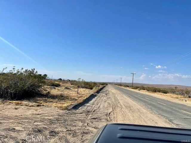 0 150th Street E, Lancaster, CA 93535