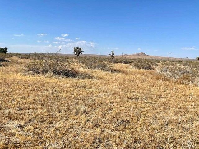 0 150th Street E, Lancaster, CA 93535