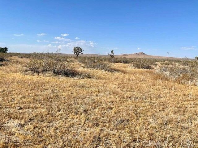 0 150th Street E, Lancaster, CA 93535