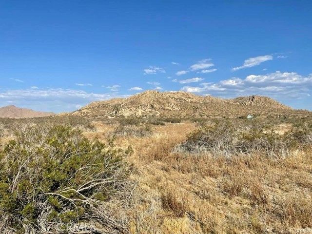 0 150th Street E, Lancaster, CA 93535