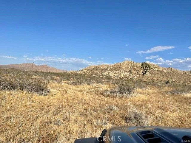 0 150th Street E, Lancaster, CA 93535